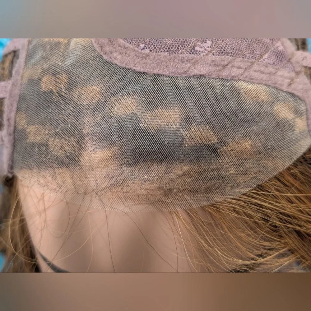 Estetica - BRIGHTON - R6/28F - Picture 5 of 6